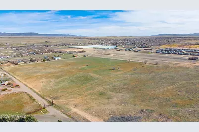 2B Red Cinder Road, Chino Valley, AZ 86323 - Photo 2