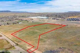 2B Red Cinder Rd, Chino Valley, AZ 86323 - Photo 1