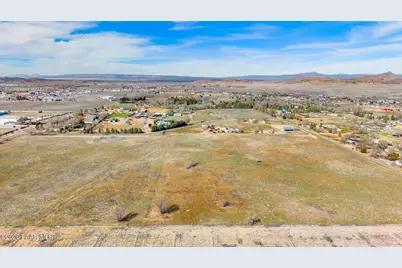 2B Red Cinder Road, Chino Valley, AZ 86323 - Photo 8