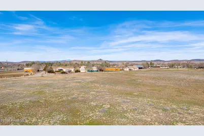 2B Red Cinder Road, Chino Valley, AZ 86323 - Photo 18