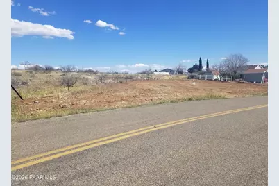 17402 E Bob White Road, Mayer, AZ 86333 - Photo 2