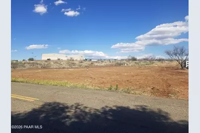 17402 E Bob White Road, Mayer, AZ 86333 - Photo 4