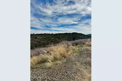 00 Love (Lot E) Lane, Prescott, AZ 86305 - Photo 14