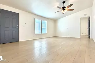 4517 W Katie Circle, Prescott Valley, AZ 86314 - Photo 4