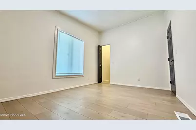 4517 W Katie Circle, Prescott Valley, AZ 86314 - Photo 14