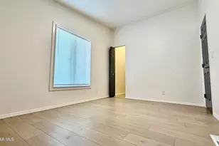 4517 W Katie Circle, Prescott Valley, AZ 86314 - Photo 14