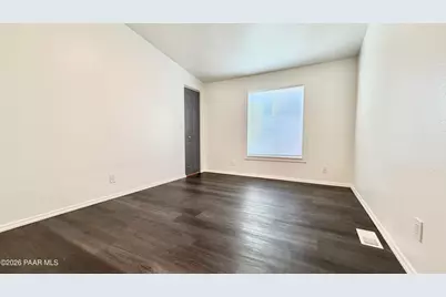 4517 W Katie Circle, Prescott Valley, AZ 86314 - Photo 18