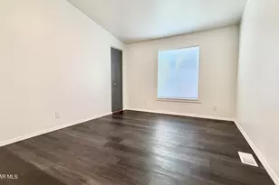 4517 W Katie Circle, Prescott Valley, AZ 86314 - Photo 18