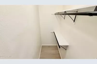 4517 W Katie Circle, Prescott Valley, AZ 86314 - Photo 16