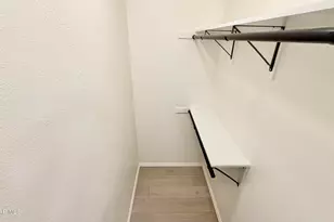 4517 W Katie Circle, Prescott Valley, AZ 86314 - Photo 16