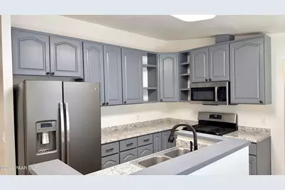 4517 W Katie Circle, Prescott Valley, AZ 86314 - Photo 6