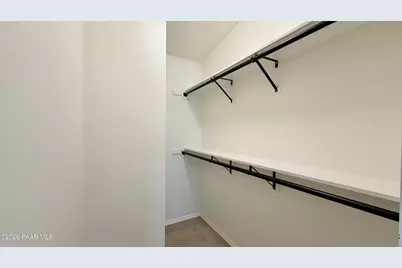 4517 W Katie Circle, Prescott Valley, AZ 86314 - Photo 10