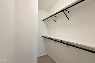 4517 W Katie Circle, Prescott Valley, AZ 86314 - Photo 10