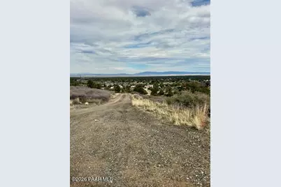00 Love (Lot D) Lane, Prescott, AZ 86305 - Photo 12