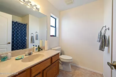 7259 E Grandview Drive, Prescott Valley, AZ 86314 - Photo 20