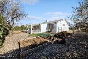 7259 E Grandview Dr, Prescott Valley, AZ 86314 - Photo 36