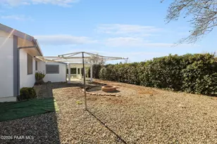 7259 E Grandview Dr, Prescott Valley, AZ 86314 - Photo 38