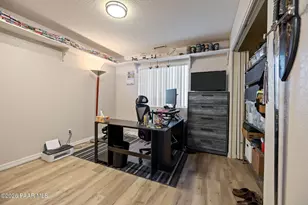 7259 E Grandview Dr, Prescott Valley, AZ 86314 - Photo 26