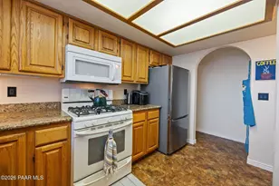 7259 E Grandview Dr, Prescott Valley, AZ 86314 - Photo 16