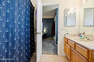 7259 E Grandview Dr, Prescott Valley, AZ 86314 - Photo 22