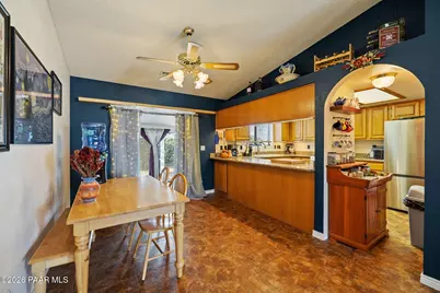 7259 E Grandview Drive, Prescott Valley, AZ 86314 - Photo 10