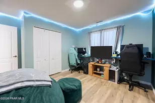 7259 E Grandview Dr, Prescott Valley, AZ 86314 - Photo 24