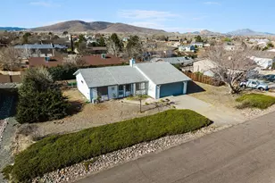 7259 E Grandview Dr, Prescott Valley, AZ 86314 - Photo 42