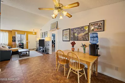 7259 E Grandview Drive, Prescott Valley, AZ 86314 - Photo 12