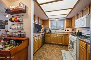 7259 E Grandview Dr, Prescott Valley, AZ 86314 - Photo 14