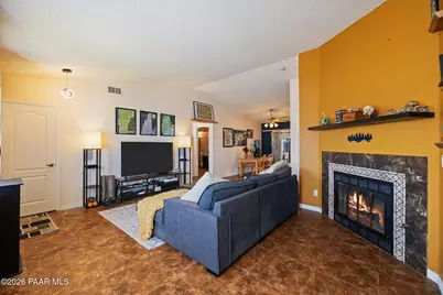 7259 E Grandview Drive, Prescott Valley, AZ 86314 - Photo 8