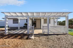 7259 E Grandview Dr, Prescott Valley, AZ 86314 - Photo 34