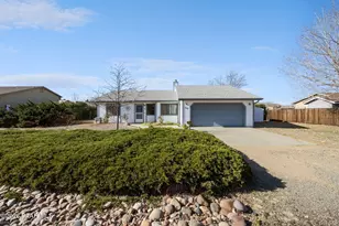 7259 E Grandview Dr, Prescott Valley, AZ 86314 - Photo 2