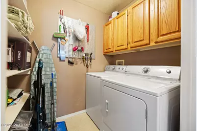 7259 E Grandview Drive, Prescott Valley, AZ 86314 - Photo 28