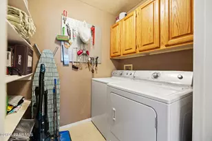 7259 E Grandview Dr, Prescott Valley, AZ 86314 - Photo 28