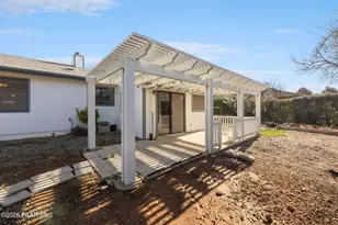 7259 E Grandview Dr, Prescott Valley, AZ 86314 - Photo 32