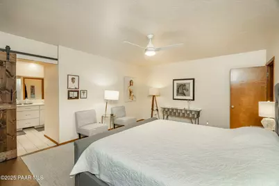 285 Edgewood Court, Prescott, AZ 86303 - Photo 14