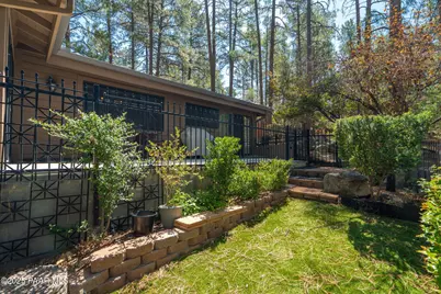 285 Edgewood Court, Prescott, AZ 86303 - Photo 26