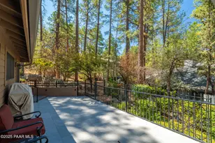 285 Edgewood Ct, Prescott, AZ 86303 - Photo 28