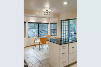 285 Edgewood Court, Prescott, AZ 86303 - Photo 12