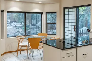 285 Edgewood Ct, Prescott, AZ 86303 - Photo 12