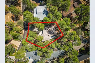 285 Edgewood Court, Prescott, AZ 86303 - Photo 32