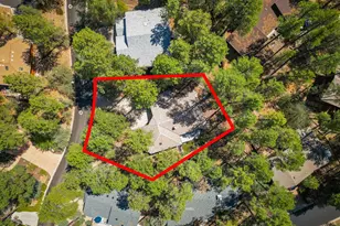 285 Edgewood Ct, Prescott, AZ 86303 - Photo 32