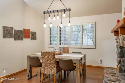 285 Edgewood Court, Prescott, AZ 86303 - Photo 8