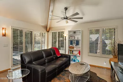 285 Edgewood Court, Prescott, AZ 86303 - Photo 4