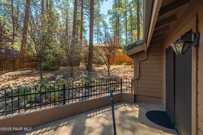285 Edgewood Court, Prescott, AZ 86303 - Photo 30