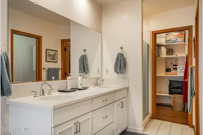 285 Edgewood Court, Prescott, AZ 86303 - Photo 18