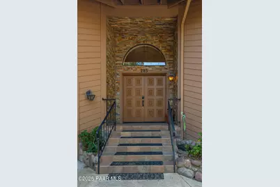285 Edgewood Court, Prescott, AZ 86303 - Photo 2