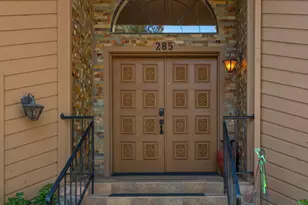 285 Edgewood Ct, Prescott, AZ 86303 - Photo 2