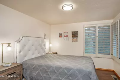285 Edgewood Court, Prescott, AZ 86303 - Photo 20