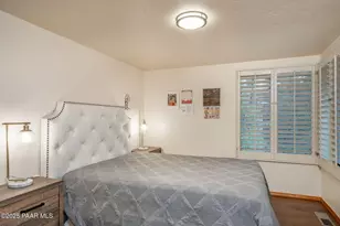 285 Edgewood Ct, Prescott, AZ 86303 - Photo 20